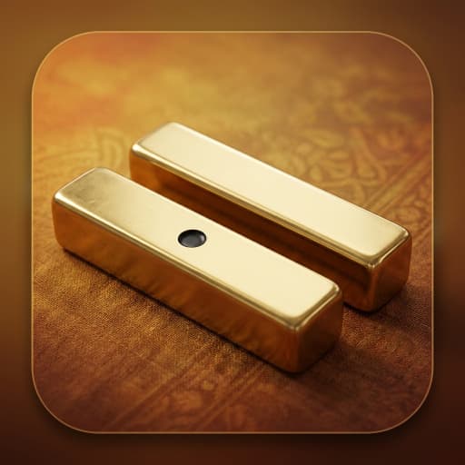 Thayabox App Logo